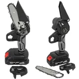 reczna-pila-lancuchowa-akumulatorowa-elektryczna-pilarka-6-2x-akumulator-dlugosc-prowadnicy-12-cm