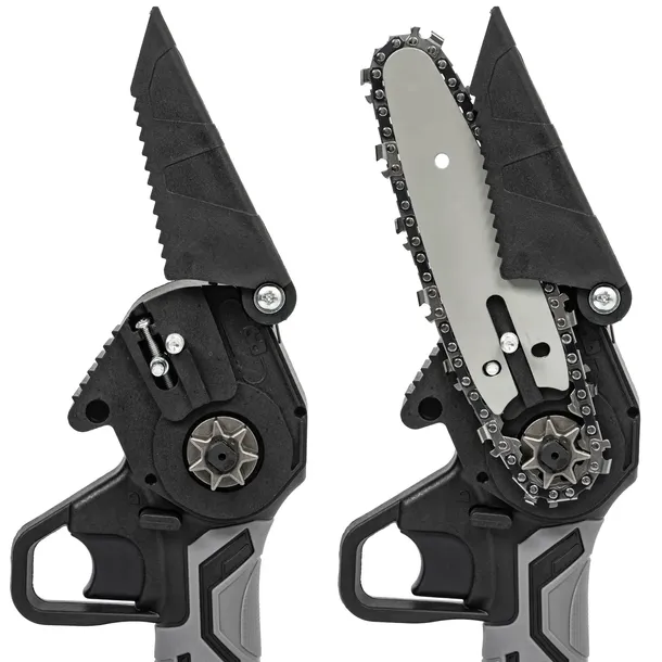 reczna-pila-lancuchowa-akumulatorowa-elektryczna-pilarka-6-2x-akumulator-dlugosc-lancucha-14-cm