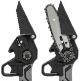 reczna-pila-lancuchowa-akumulatorowa-elektryczna-pilarka-6-2x-akumulator-dlugosc-lancucha-14-cm