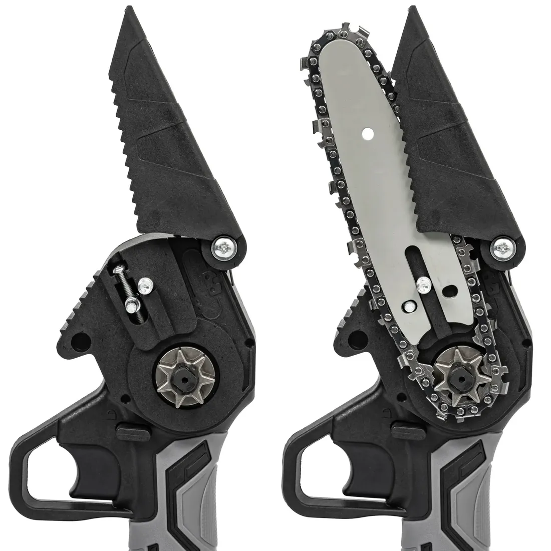 reczna-pila-lancuchowa-akumulatorowa-elektryczna-pilarka-6-2x-akumulator