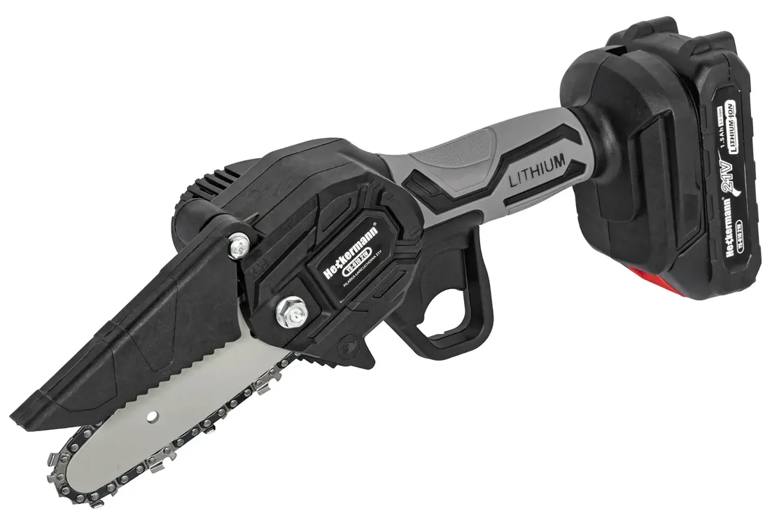 reczna-pila-lancuchowa-akumulatorowa-elektryczna-pilarka-6-2x-akumulator