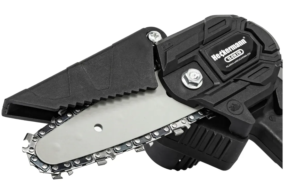 reczna-pila-lancuchowa-akumulatorowa-elektryczna-pilarka-6-2x-akumulator