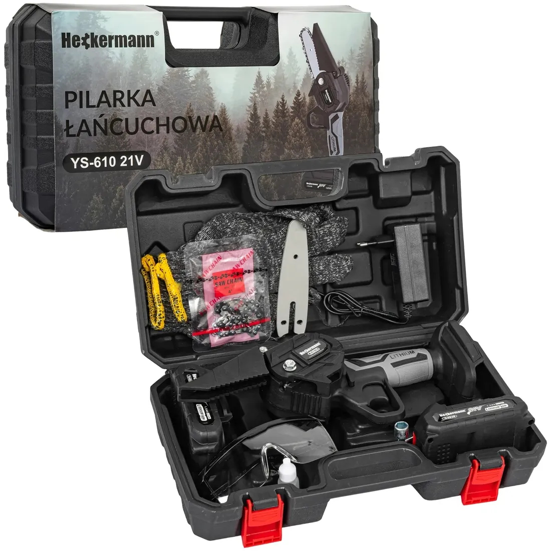 reczna-pila-lancuchowa-akumulatorowa-elektryczna-pilarka-6-2x-akumulator