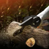 reczna-pila-lancuchowa-akumulatorowa-elektryczna-pilarka-6-2x-akumulator-stan-opakowania-oryginalne