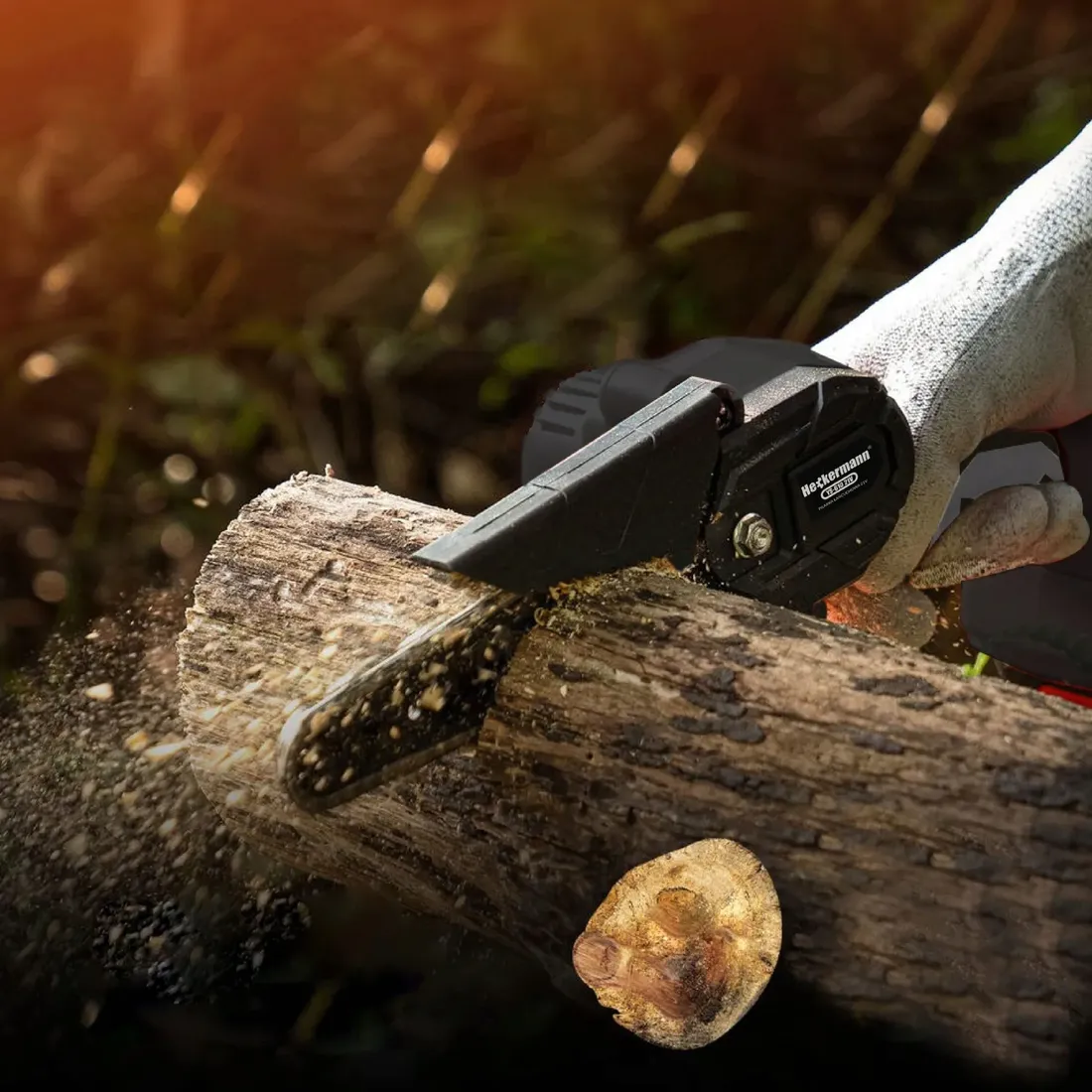 reczna-pila-lancuchowa-akumulatorowa-elektryczna-pilarka-6-2x-akumulator