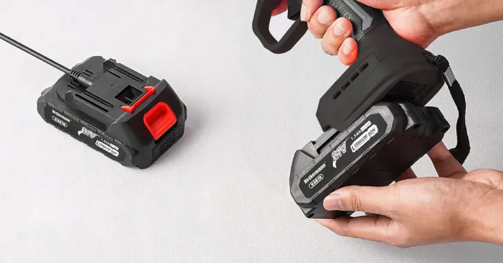 reczna-pila-lancuchowa-akumulatorowa-elektryczna-pilarka-6-2x-akumulator-kod-producenta-0000631