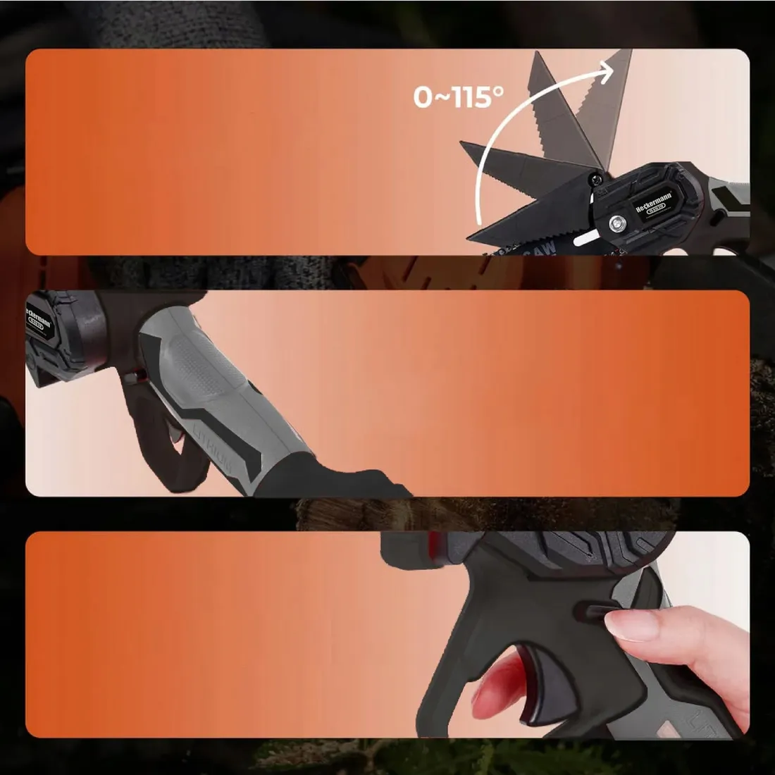 reczna-pila-lancuchowa-akumulatorowa-elektryczna-pilarka-6-2x-akumulator