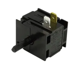 wylacznik-do-odkurzacza-karcher-z-serii-wd-przelacznik-6-630-984-3-oryginal