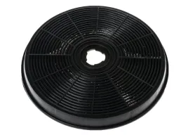 filtr-weglowy-okapu-mastercook-706-725-106-ecoline-electrolux-bosch-eft6500