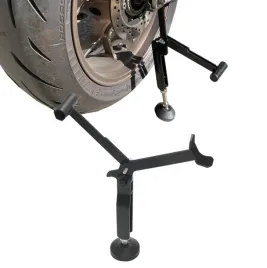 podnosnik-stojak-motocyklowy-kola-wahacza-smarowania-lancucha-skladany