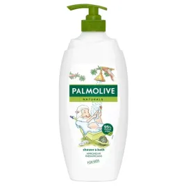 palmolive-zel-750ml-kids-zel-i-plyn-d-kapieli