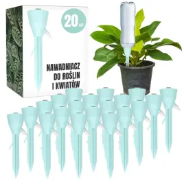 2-x-nawadniacz-do-kwiatow-do-doniczek-i-roslin-z-kranikiem-na-butelki-20-sz