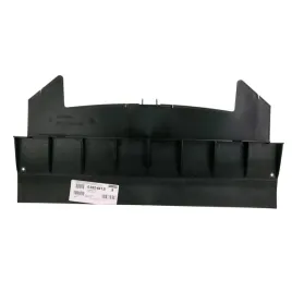 fartuch-tylni-do-zamiatarki-recznej-karcher-km-70-20-5-032-641-0