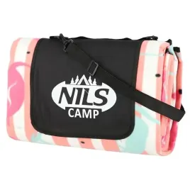 koc-nils-camp-nc2313-prostokatny-200-x-200-cm