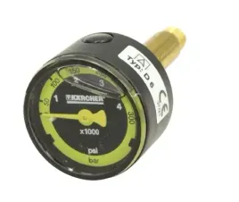 manometr-0-30-mpa-do-myjek-karcher-hd-6-15-hd-7-18-hd-5-17-6-421-349-3