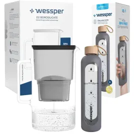 butelka-szklana-motywacyjna-wessper-1l-dzbanek-filtrujacy-3l-filtr