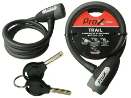 2-x-zamkniecie-rowerowe-spirala-2klucze-10mm-x-1800mm