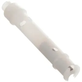 zabezpieczenie-przed-brakiem-wody-do-myjek-karcher-hds-4-551-058-0