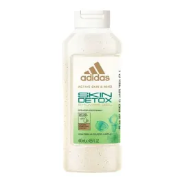 adidas-active-skin-women-zel-400ml-skin-detox