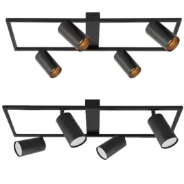 lampa-sufitowa-oprawa-halogenowa-led-4x-gu10-spot-ruchoma-kinkiet-reflektor