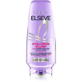 elseve-odzywka-200ml-hyaluron-plump