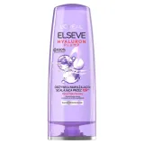 elseve-odzywka-200ml-hyaluron-plump-stan-nowy