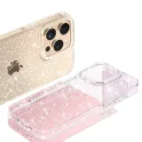 z8409-etui-pokrowiec-case-plecki-iphone-16-pro