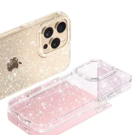 z8409-etui-pokrowiec-case-plecki-iphone-16-pro