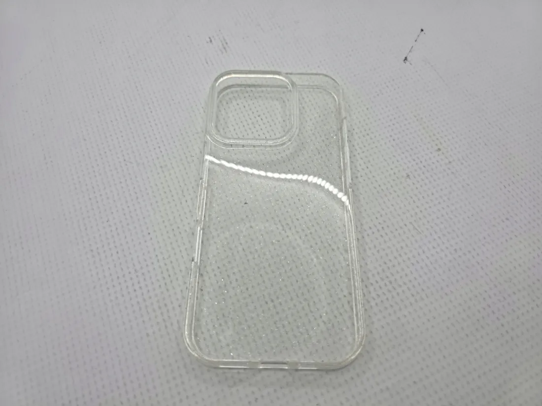 z8409-etui-pokrowiec-case-plecki-iphone-16-pro