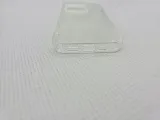 z8409-etui-pokrowiec-case-plecki-iphone-16-pro-stan-opakowania-uszkodzone