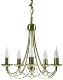 lampa-wiszaca-candellux-muza-35-69170-patyna