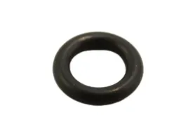 uszczelka-o-ring-do-parownicy-karcher-sgv-8-5-sgv-6-5-2-889-056-0