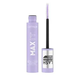 catrice-maskara-do-rzes-max-it-volume-length-010