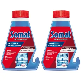 somat-plyn-do-czyszczenia-zmywarki-czyscik-2szt-025