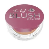 bell-the-blush-powder-roz-01-stan-nowy