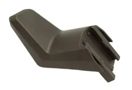 uchwyt-kabla-hak-na-kabel-do-myjki-karcher-k3-k4-k5-k6-k7-9-037-622-0