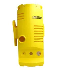 obudowa-przednia-do-myjki-karcher-k-2-98-m-plus-9-037-017-0