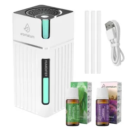 aromatyzer-nawilzacz-powietrza-dyfuzor-2-zapachy