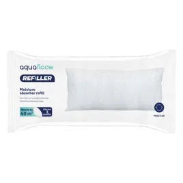 wklad-500g-do-pochlaniacza-wilgoci-aquafloow-mocny-osuszacz-powietrza-10x