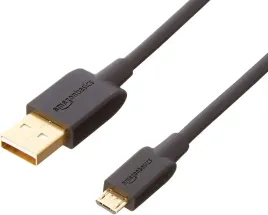 z8405-amazonbasics-7t9mv4-kabel-usb-18-m-2-0-usb-a-micro-usb-b-czarny
