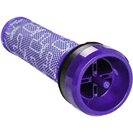 2-x-filtr-odkurzacza-dyson-dc28-dc33-dc37-dc39-dc41-53