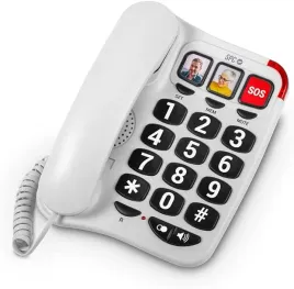 z8404-telefon-stacionarny-przewodowy-spc-3295b