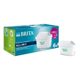 2-x-wklad-filtrujacy-brita-maxtra-pro-filtr-do-wody-do-dzbanek-brita-glass