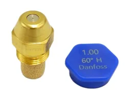 dysza-paliwa-danfoss-1-00-60-h-do-palnikow-olejowych-do-myjek-karcher-hds