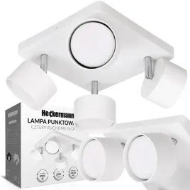 lampa-sufitowa-spot-led-scienna-punktowa-4xgx53