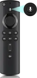z8399-pilot-do-smart-tv-s-tick-2-i-3-generacji-smart-tv-cube-2-i-3-gen