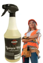 odswiezacz-powietrza-rezbir-neutralizator-zapachow-zapach-tysiaca-wysp-1-l