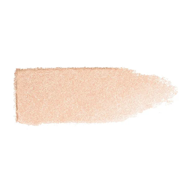max-factor-facefinity-highlighter-rozswietlacz-001-nude-beam-rodzaj-prasowane-pojedynczy-rozswietlacz
