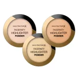 max-factor-facefinity-highlighter-rozswietlacz-001-nude-beam-odcien-zloty