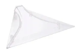 oslona-ssawki-podlogowej-do-odkurzaczy-karcher-puzzi-100-200-5-777-027-0